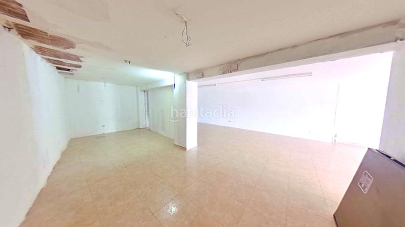 Foto a0f56297-f8c0-46ed-b8ec-87952c6c7e41. Local commercial dans Residencial Park Maçanet de la Selva