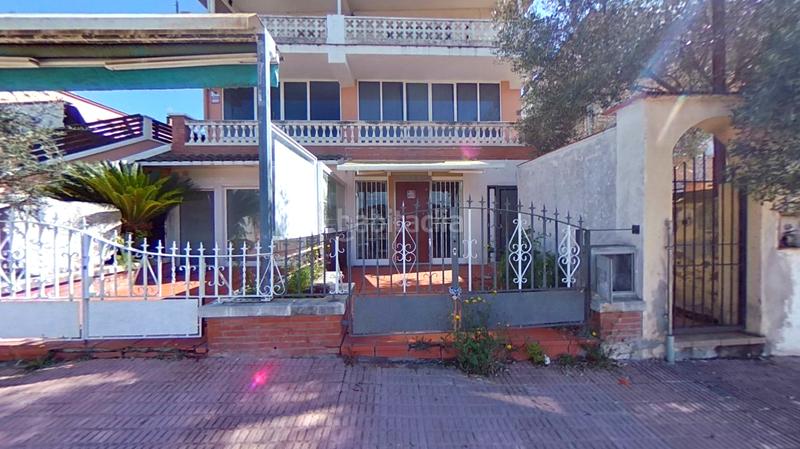 Foto e50b51dd-1d20-4a85-9e7e-3b5be06adaa5. Local commercial dans Residencial Park Maçanet de la Selva