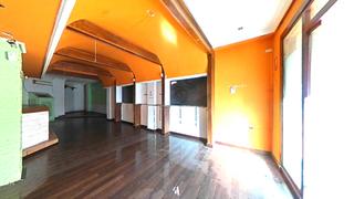 Local commercial  Mariano prieto