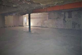 Local commercial  Diputacio