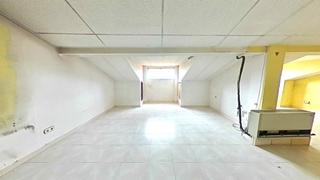 Office space in Casco Antiguo