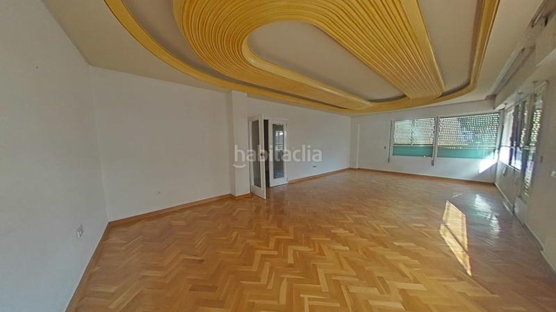 Foto 585aa7b5-89f3-4fcb-9fa7-cefe7176944a. Édifice dans Onil