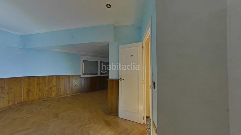 Foto 9788ef8d-350e-4144-a67c-9535dd5da996. Édifice dans Onil