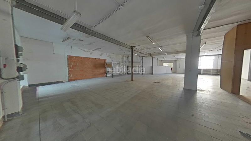 Foto a9d68f55-7d5d-4b92-97af-8713bfc74321. Édifice dans Onil