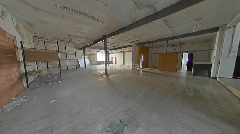 Foto ad9d5e5f-6afa-498c-8bd9-3bb452ba8bdb. Édifice dans Onil