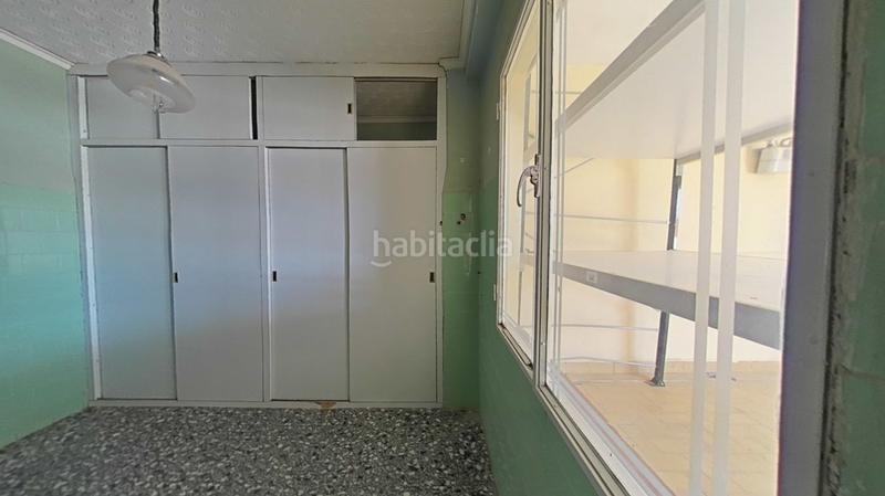 Foto e38671b2-e992-481b-94c9-2c64fb874d96. Édifice dans Onil