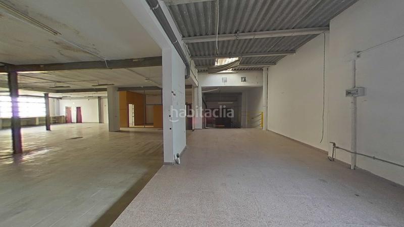 Foto ed18670f-a79d-4daa-bd65-37050903ce6e. Édifice dans Onil