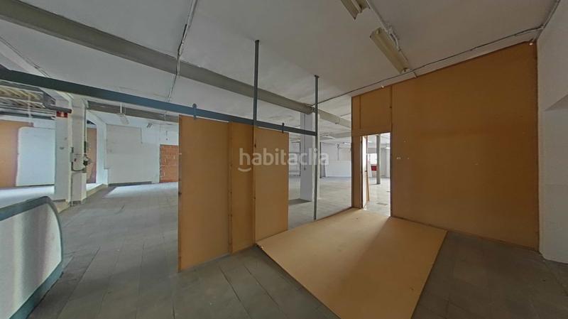 Foto 1207970b-6ec8-4680-96bf-4ee844acc956. Edifici a Onil