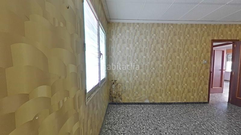 Foto 18278417-9b38-4a02-949a-f3ba5d224ae1. Edifici a Onil