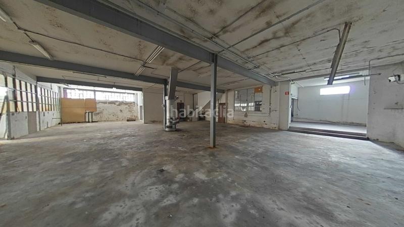 Foto 4f5c612e-1770-4c7c-b9b4-2949373024bf. Edifici a Onil