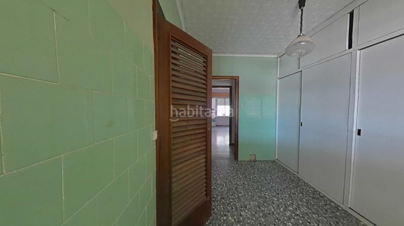 Foto 52041cb6-f6a6-470e-80f7-c67ae892c10e. Edifici a Onil