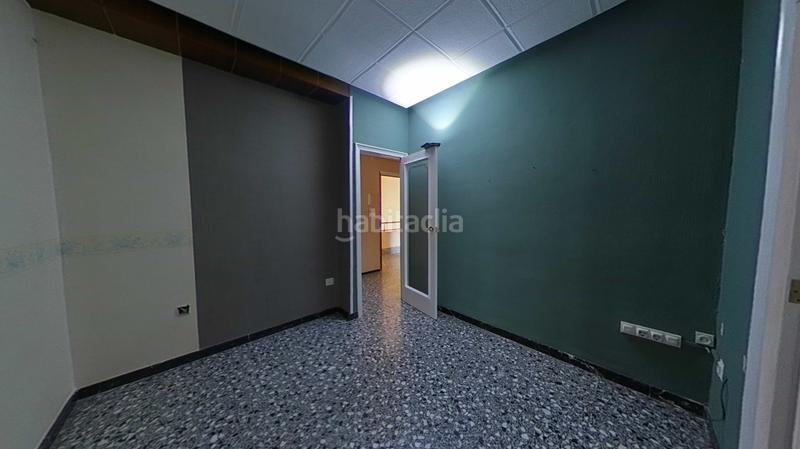 Foto 578f6088-56a6-429a-86d1-875ad5212da0. Edifici a Onil