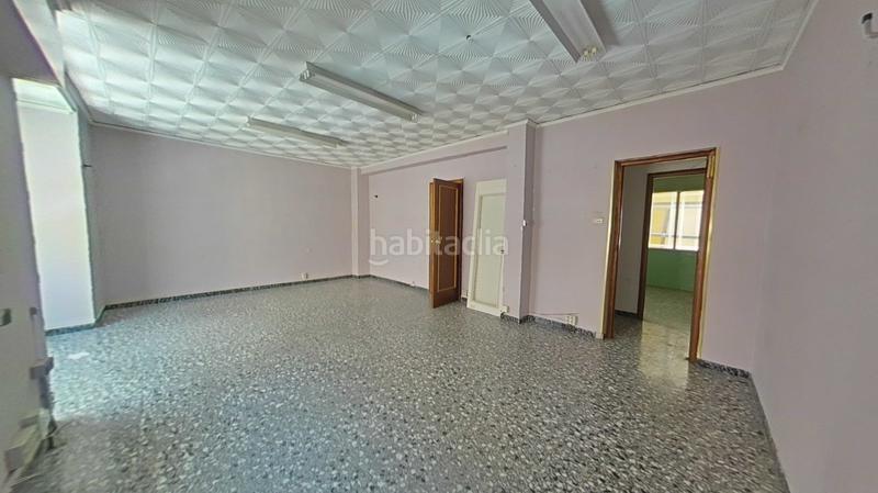 Foto 5b708c35-8c10-4fc2-a6b1-6f8ada8b70ff. Edifici a Onil