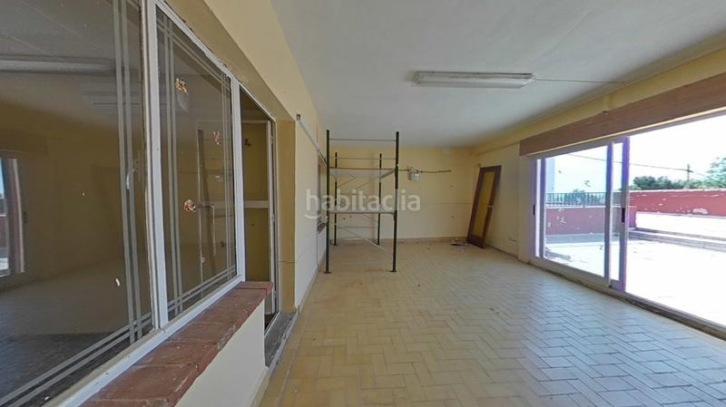 Foto 688a77c2-55b9-4519-9826-4ecde31d4f04. Edifici a Onil