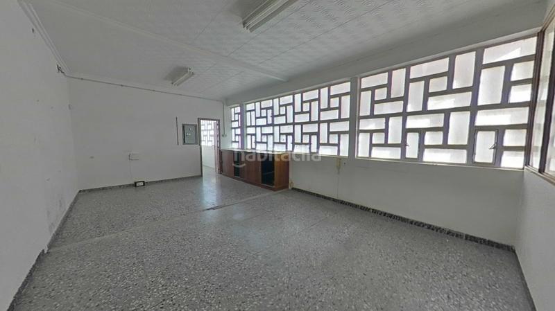 Foto 725a2926-6626-4846-9fce-df23ee11e1fa. Edifici a Onil