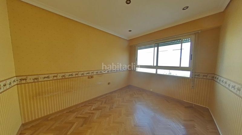 Foto 814250c5-ef59-450e-b5e8-c04cab58fca7. Edifici a Onil