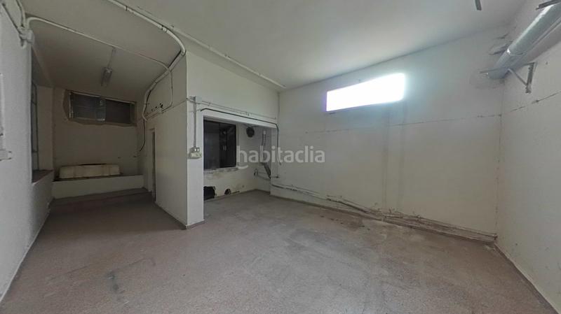 Foto 84e237cc-7c3a-4102-b90a-51d2e2a59b5a. Edifici a Onil