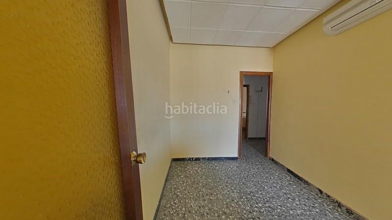 Foto 9695a7d7-c7ce-455a-a8eb-4ab20c95de7a. Edifici a Onil