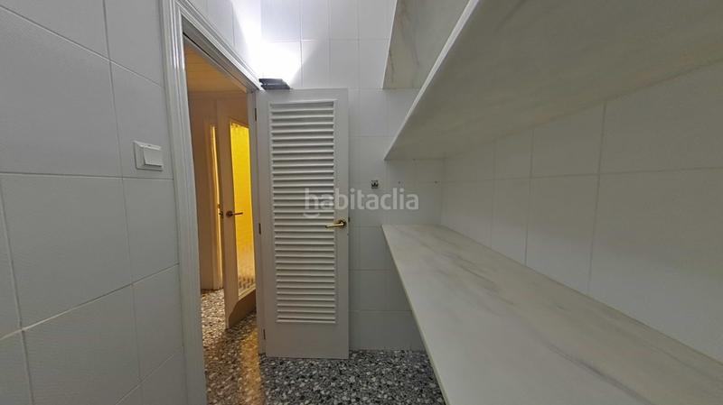 Foto 97eddde6-86bd-4d86-8c5e-2149d78e59e9. Edifici a Onil
