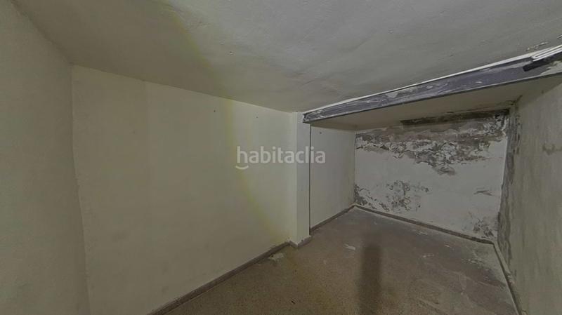 Foto 98e157d8-2f70-41a3-bed9-657a222c2603. Edifici a Onil