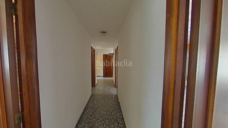 Foto 9cf0c0b0-99a6-4c24-878b-2738605b54df. Edifici a Onil