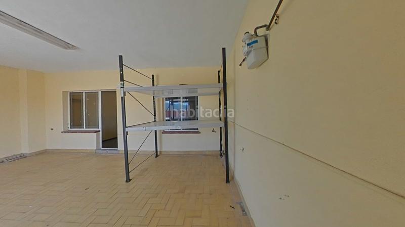 Foto b1b1c01c-d718-4c7f-9c45-740933d03ddc. Edifici a Onil