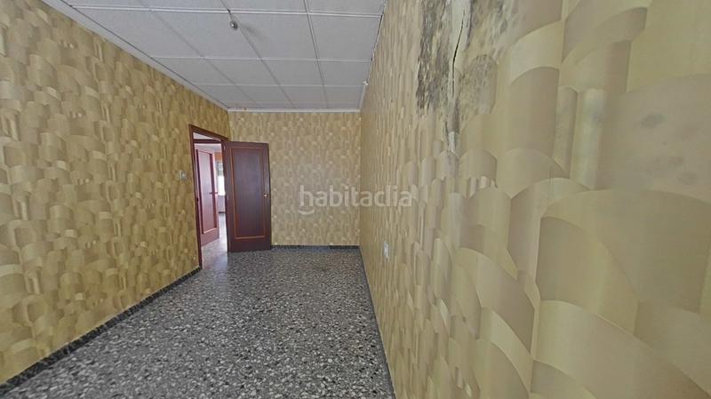 Foto cd01f9a4-7e6a-49b6-9c9a-ff42019ff3de. Edifici a Onil