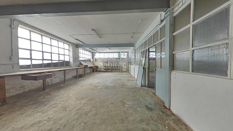 Foto e4c5f7bb-af50-46e0-8dbe-7e64fa46615e. Edifici a Onil