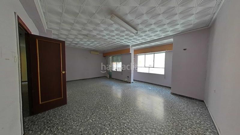 Foto ff6b5272-aad1-4582-b6d8-96d0ad50933a. Edifici a Onil