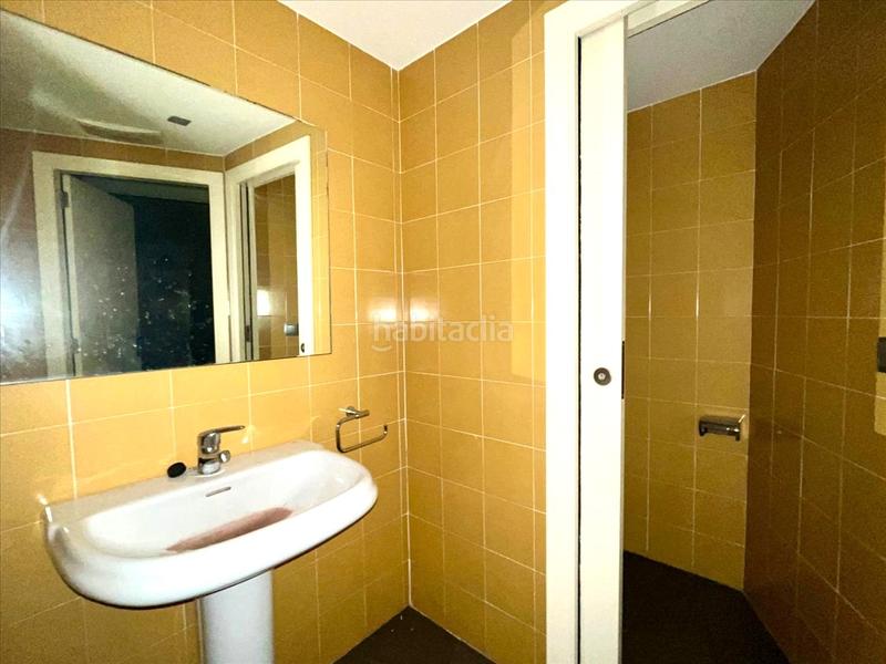 Foto 03fea502-849d-4789-95e0-4969d7023fe5. Local comercial a Segundo Ensanche Pamplona / Iruña