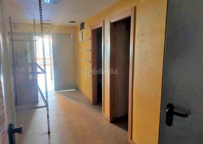 Foto 888a668d-63ee-4611-851d-14ca98e591ae. Locale commerciale in San Mamés - La Palomera León