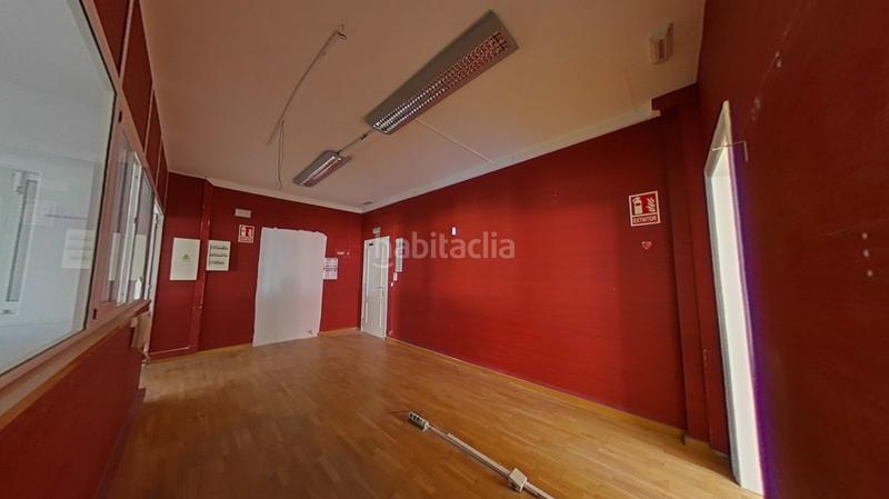 Foto a54d7f21-c33f-47b7-b6e5-50a1820bcacc. Business premise in Alisal - San Román Santander