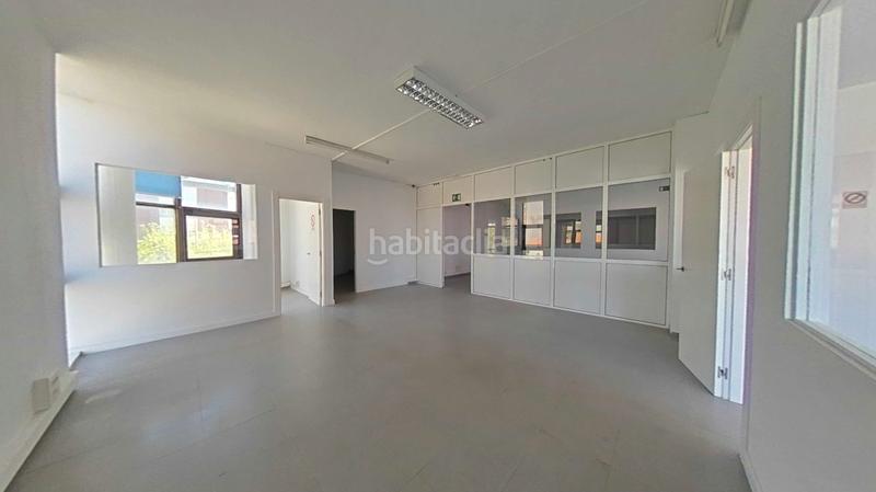 Foto 2cb07f8e-bd2e-4f62-a702-6307b26aed40. Geschäftsraum in Alisal - San Román Santander