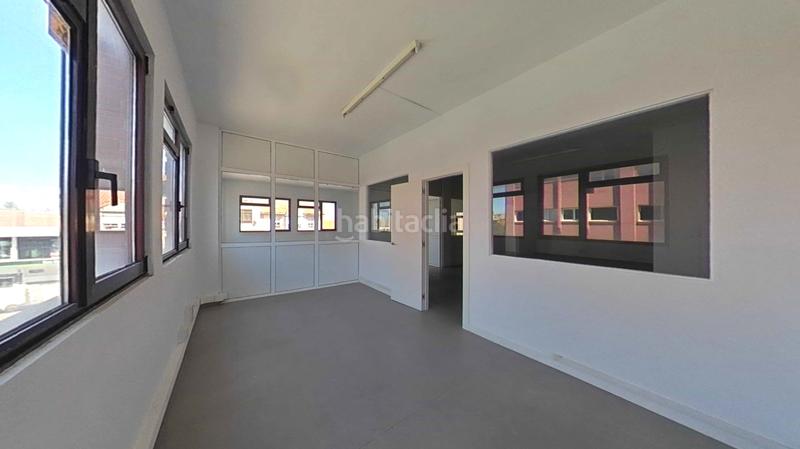 Foto 45026196-8c71-4e72-b6c8-8c4edf796755. Geschäftsraum in Alisal - San Román Santander