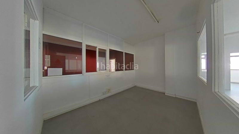 Foto 47522e39-1885-4f2d-b251-cb3819e4a17c. Geschäftsraum in Alisal - San Román Santander