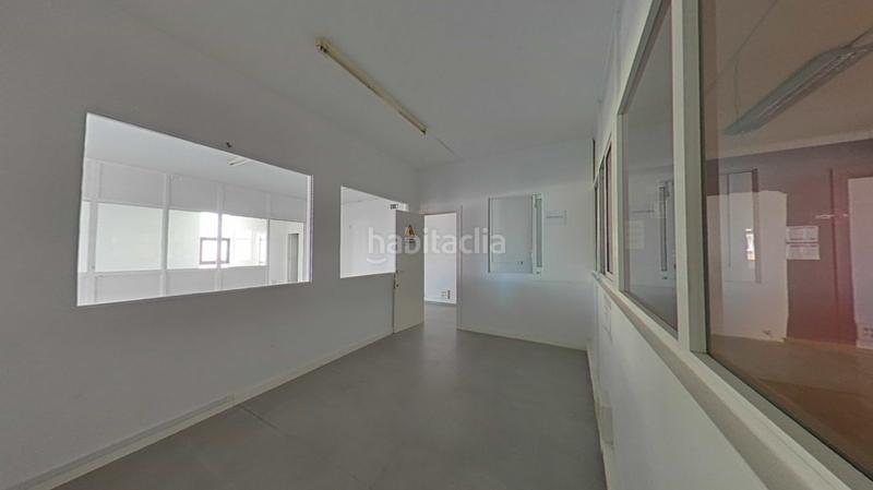 Foto c1a2c6e7-c370-4904-a97d-743e274a5ab1. Geschäftsraum in Alisal - San Román Santander