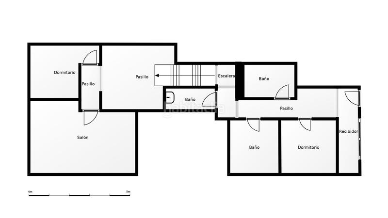 Foto 95c67663-57cd-496b-b06b-d82578943424. Geschäftsraum in Juan de la Cierva Getafe
