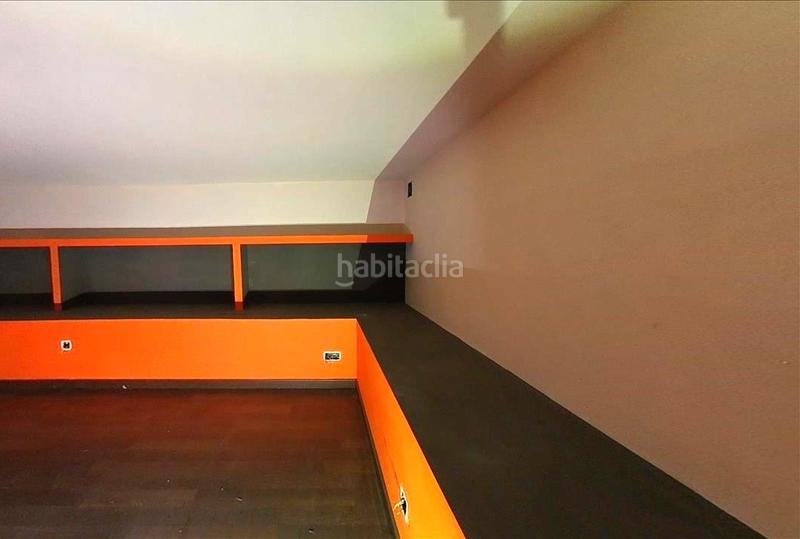 Foto 7dae712f-d02b-463e-82a4-3881ad799eee. Local comercial a Juan de la Cierva Getafe