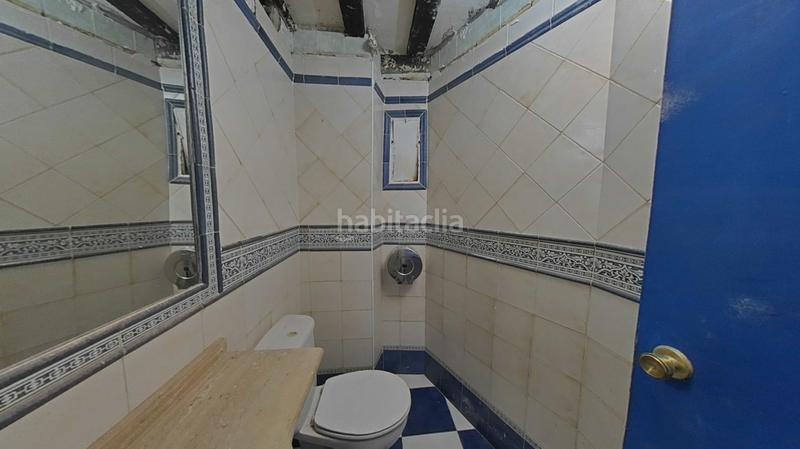 Foto 2114daed-de3c-49e9-a99e-11b295fc9c1b. Local comercial en Centro - Ayuntamiento Santander