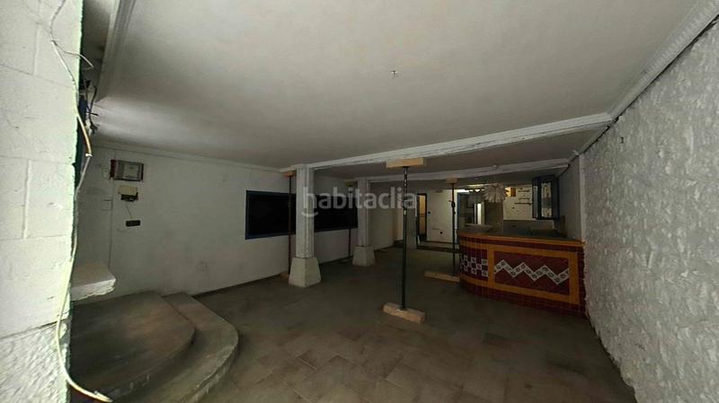 Foto 31022a89-0486-4982-987d-38a66c11da52. Local comercial en Centro - Ayuntamiento Santander