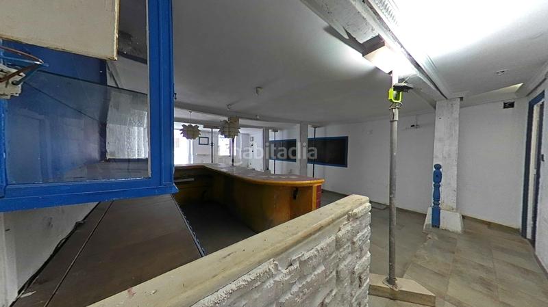 Foto 6b3b7ddb-999d-4b9b-a9f3-68f25ad9b20f. Local comercial en Centro - Ayuntamiento Santander