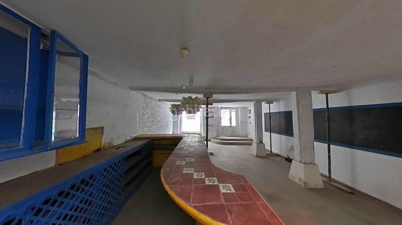 Foto bc1bc9e1-8059-4f79-bba0-68f44c573226. Local comercial en Centro - Ayuntamiento Santander