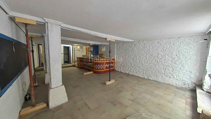 Foto cf7e3d1e-c89b-4e00-a169-2f1424c4eef8. Local comercial en Centro - Ayuntamiento Santander