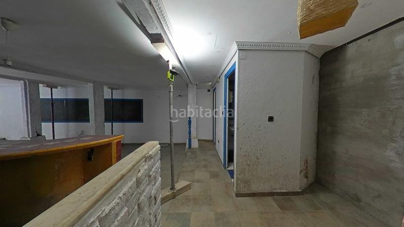Foto 0cd59989-88a0-4415-afdd-4ff63e32ae34. Local commercial dans Centro - Ayuntamiento Santander