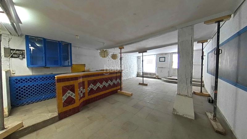 Foto 37e60785-08fd-4a74-9d4a-7bc17fb9d0cc. Local commercial dans Centro - Ayuntamiento Santander