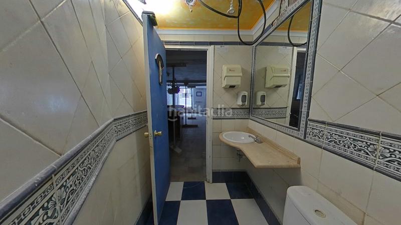 Foto 6fc9086a-676d-4dbb-9028-21d17aa0f1ca. Local commercial dans Centro - Ayuntamiento Santander