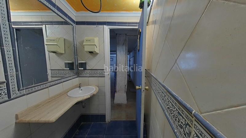 Foto ba68f0a1-8826-4a3e-9b7e-1a2d85e9bfb0. Local commercial dans Centro - Ayuntamiento Santander