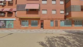 Business premise in Humanes de Madrid