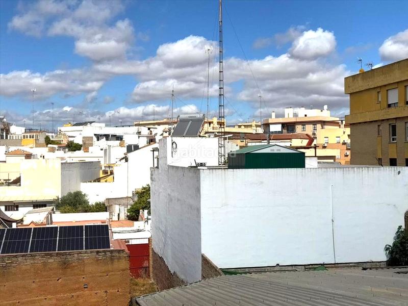 Foto ff5fb64d-7db3-4ba0-abaf-f6dbbf3110b9. Terreny residencial a Nueva Alcalá Alcalá de Guadaira