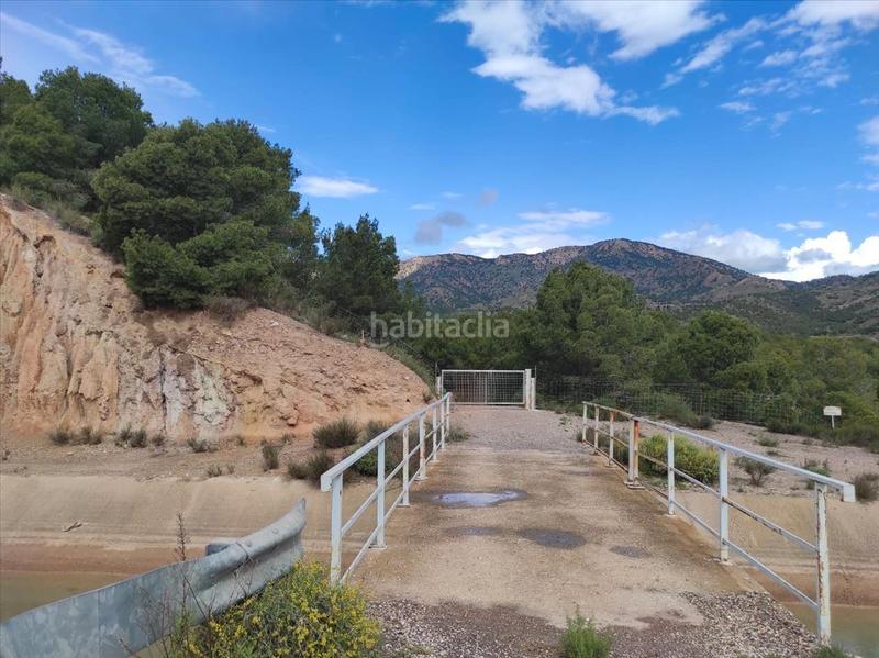 Foto cbe9b57d-6dd2-4087-b847-55631214a0e4. Terreno residenziale in La Hoya Lorca
